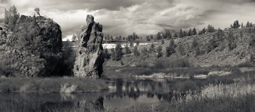 Sentinel