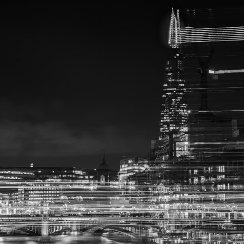 Shard
