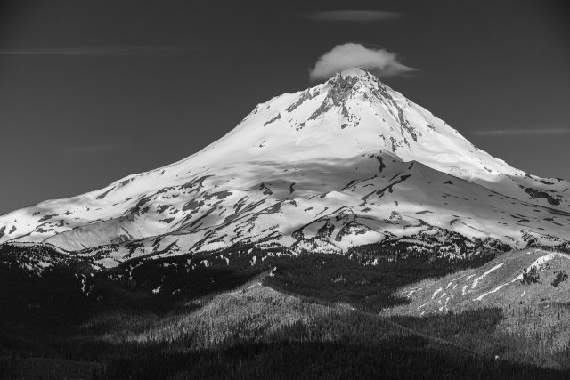 Wy'East