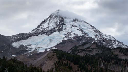 Summit